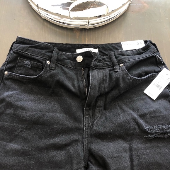 Women’s PacSun Jeans - Picture 2 of 4
